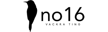 No16.se