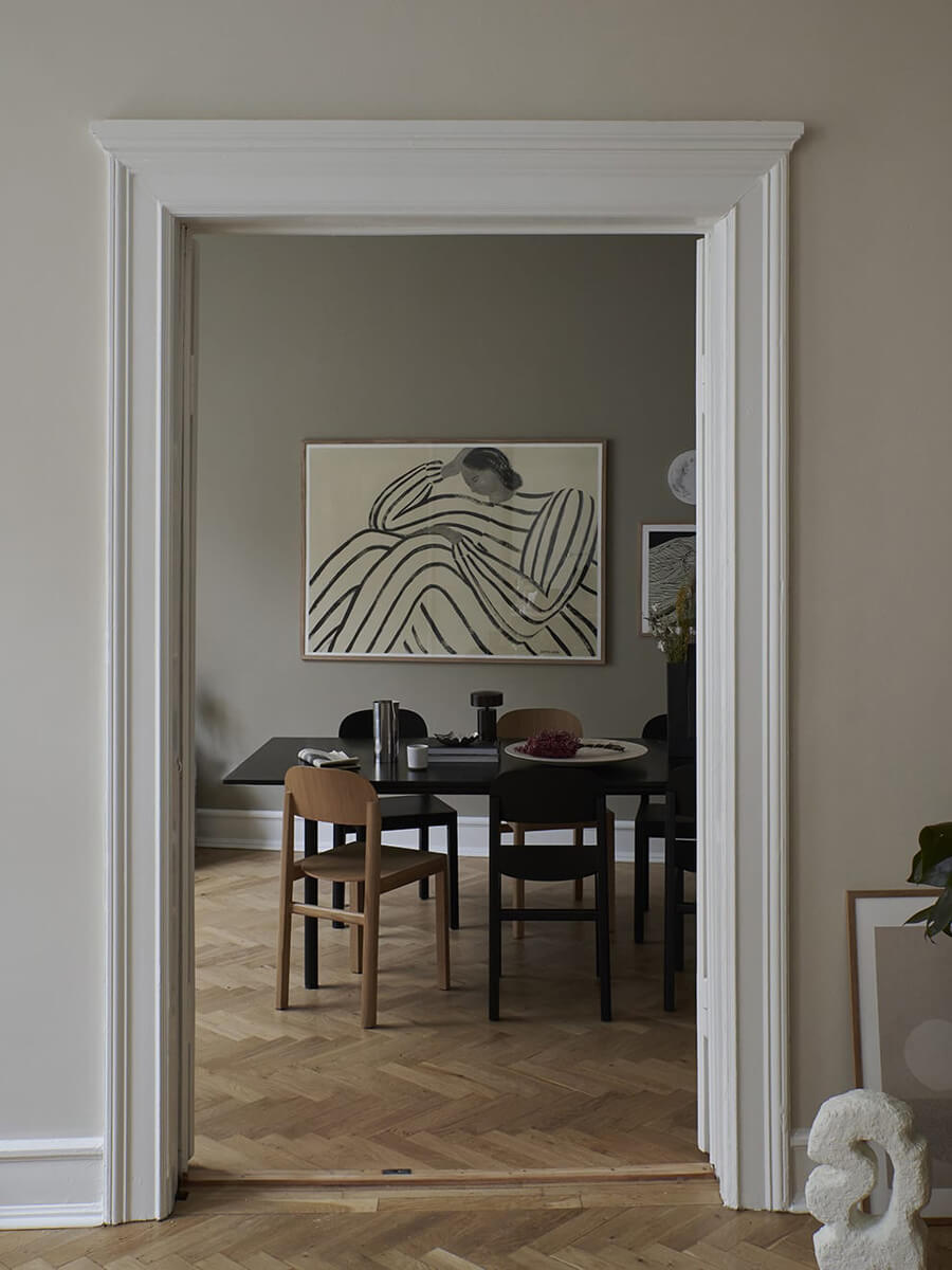 Sofia Lind - Waiting