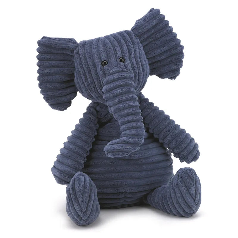 Cordy Roy Elephant