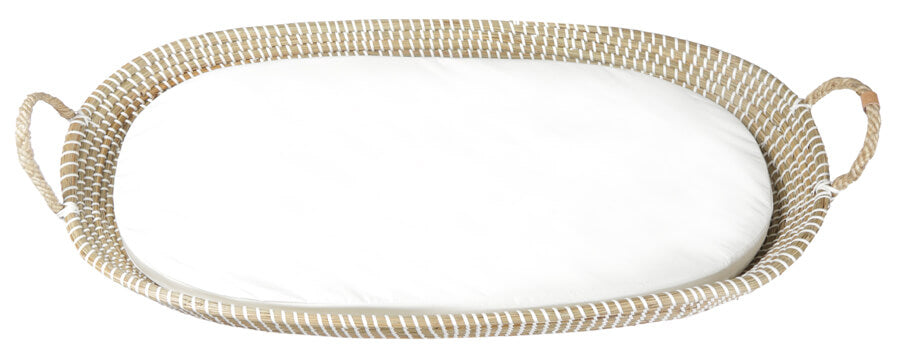 Kidooz Skötkorg Baby - Original Specialerbjudande!