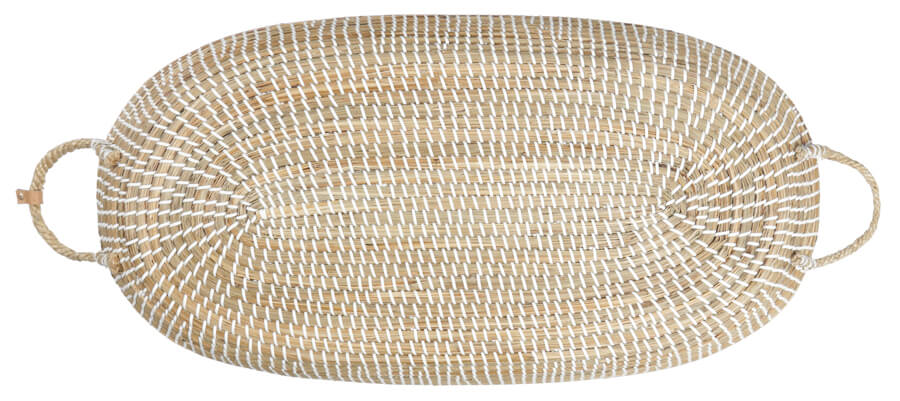 Kidooz Skötkorg Baby - Original Specialerbjudande!