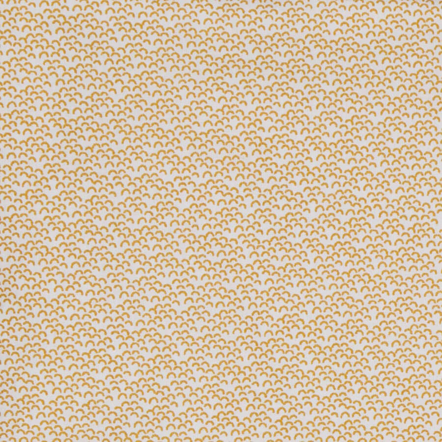 Minibam Coussin Luna speldosa - Game of Thrones