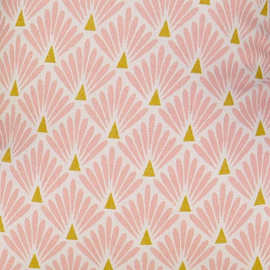 Minibam coussin Amy rose speldosa - Someone like you