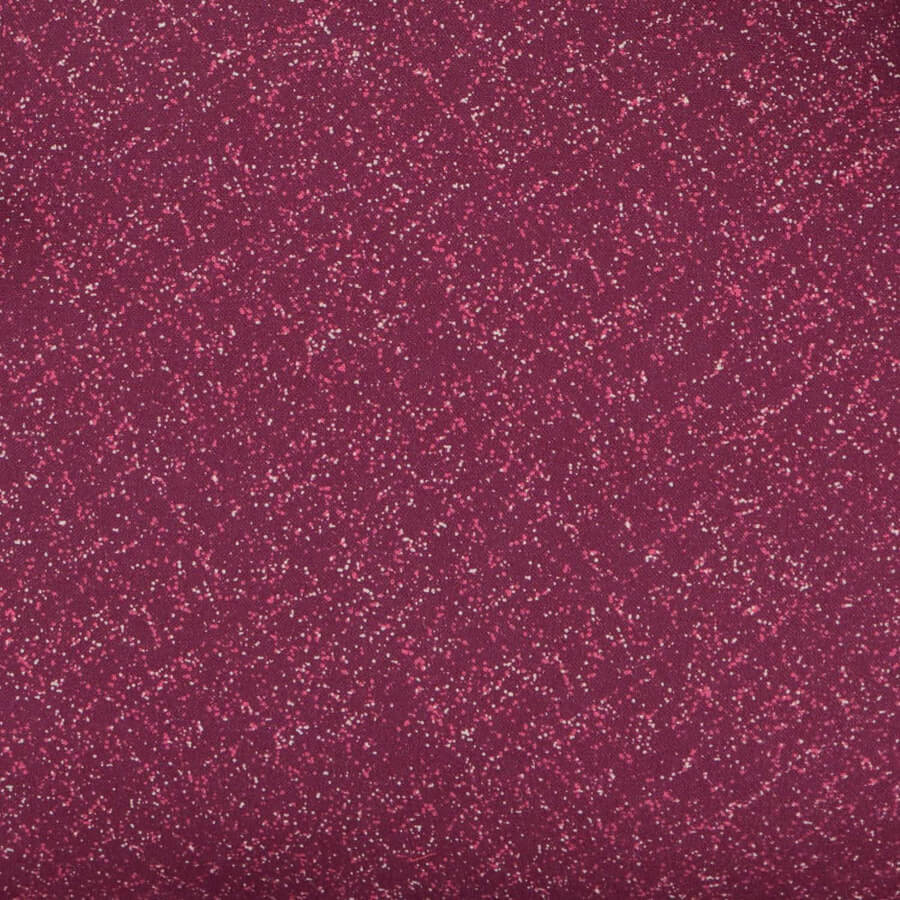 Minibam coussin Coline speldosa - I just called to say I love you