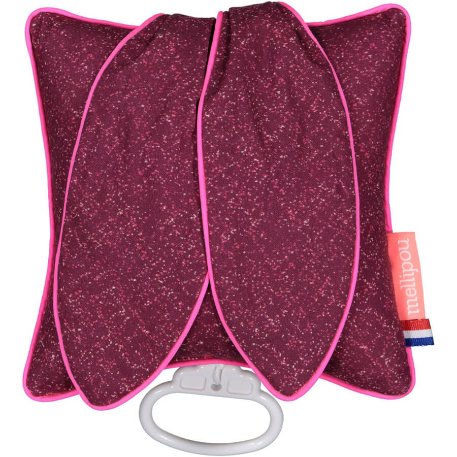 Musikmobil speldosa - Stevie Wonder - I just called to say I love you