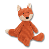 Jellycat gosedjur - Cordy roy fox medium
