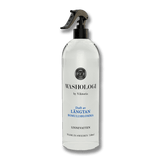 WASHOLOGI Linnevatten LÄNGTAN 750 ml