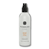 WASHOLOGI Linnevatten SPORT 100 ml